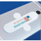 Mini Telefonhalterung - Topgiving